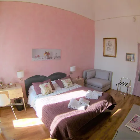 Duomo Sant'agata * 卡塔尼亚