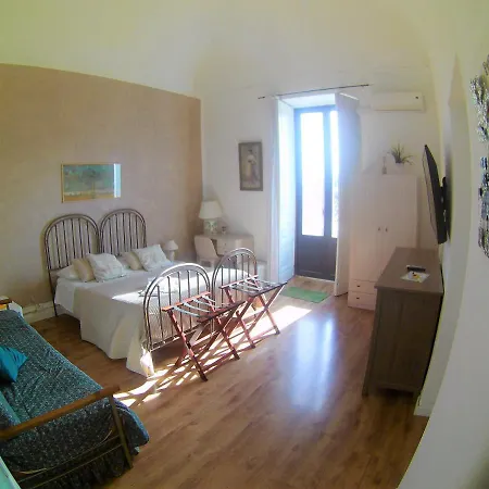 Duomo Sant'agata 卡塔尼亚