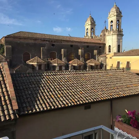 Duomo Sant'agata * 卡塔尼亚