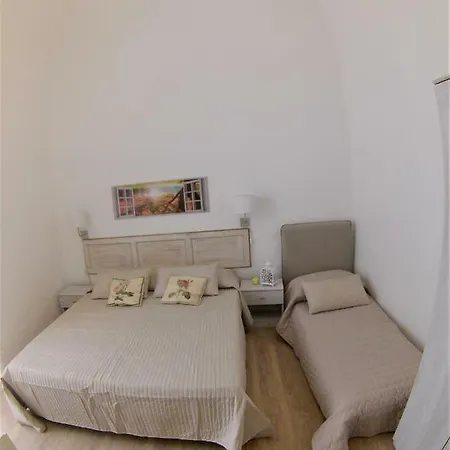 Duomo Sant'agata 卡塔尼亚