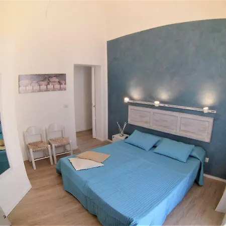 Duomo Sant'agata * 卡塔尼亚