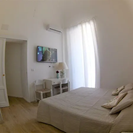 Duomo Sant'agata * 卡塔尼亚