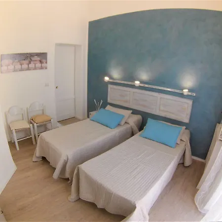 Duomo Sant'agata * 卡塔尼亚