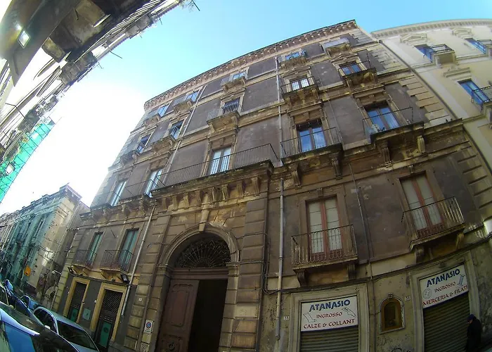 Duomo Sant'agata